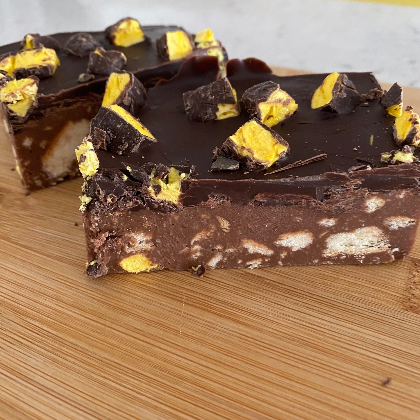 Pineapple Slice