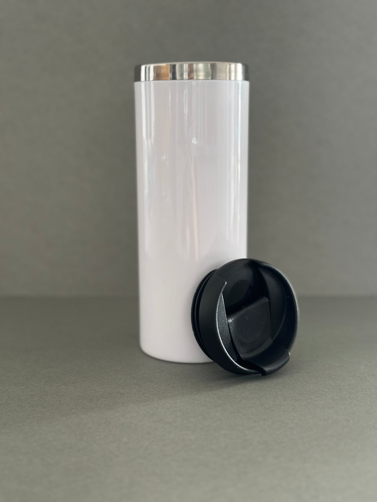 14oz (415ml) Travel Coffee Cup