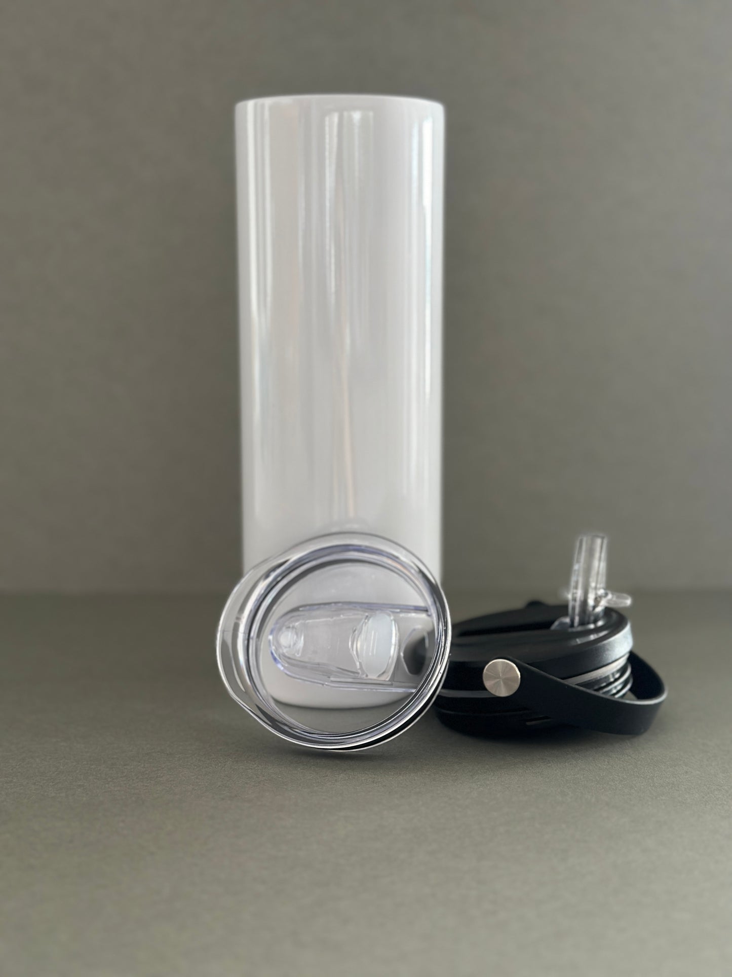20oz (590mls) Drink Bottle