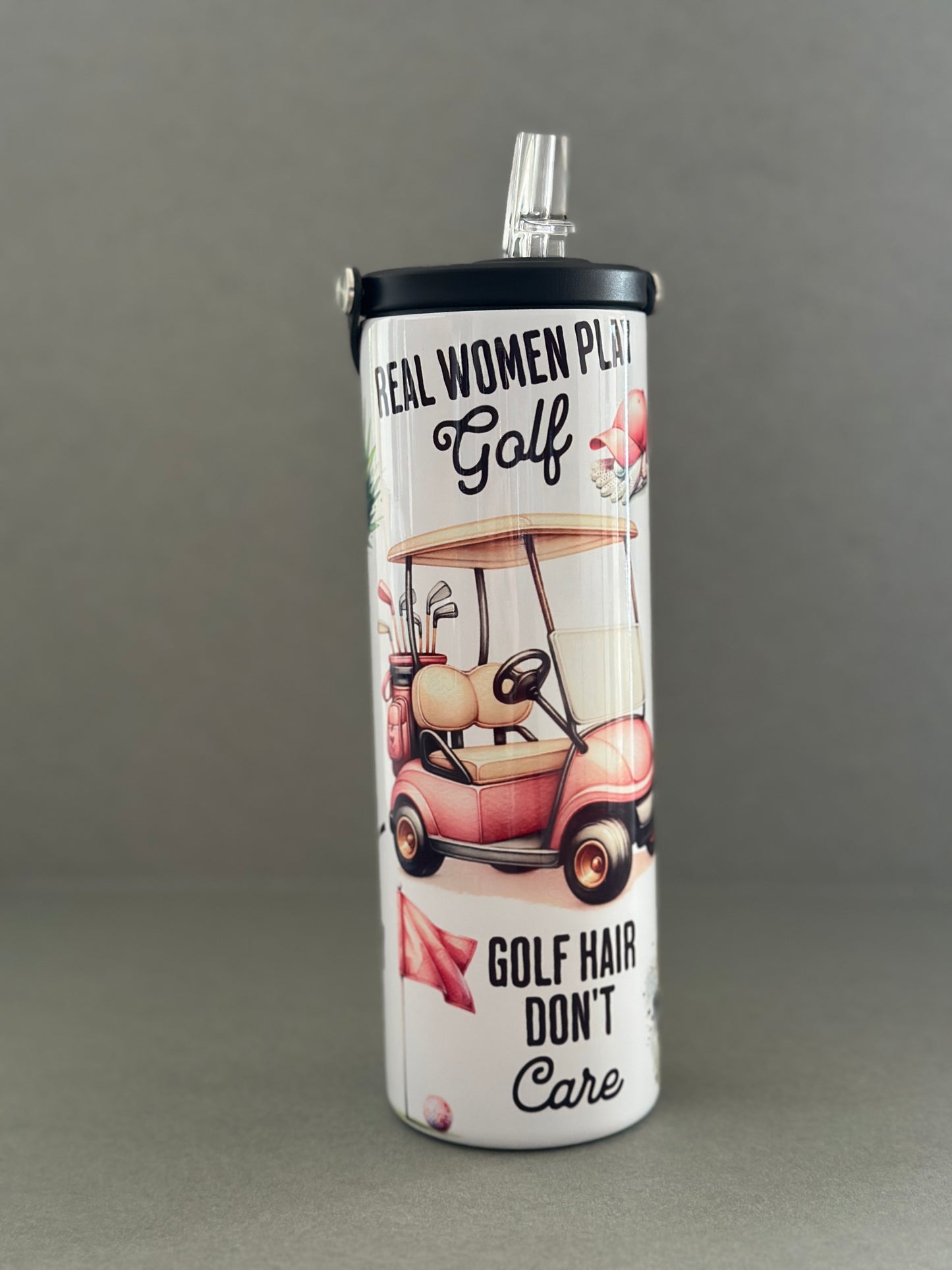 20oz (590mls) Drink Bottle